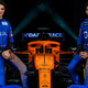 Illustration for article titled McLaren Formula One Drivers Take Voluntary Pay Cut As The Team Weathers Coronavirus Shutdown